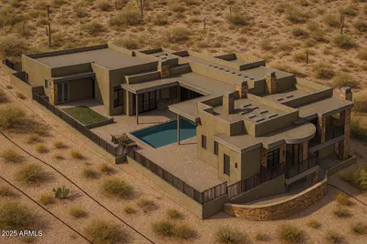 8962 W Roberta Lane, Peoria, AZ 85383 - Photo 10