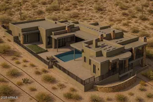 8962 W Roberta Ln, Peoria, AZ 85383 - Photo 10