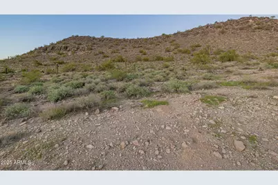 8962 W Roberta Lane, Peoria, AZ 85383 - Photo 6