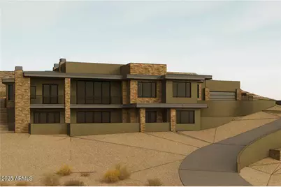 8962 W Roberta Lane, Peoria, AZ 85383 - Photo 4