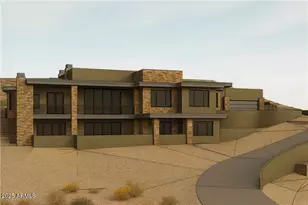 8962 W Roberta Ln, Peoria, AZ 85383 - Photo 4