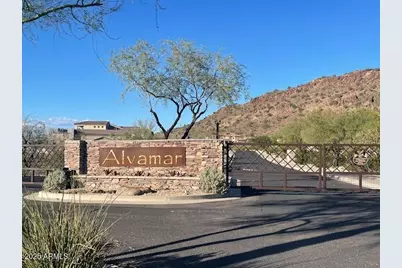 8962 W Roberta Lane, Peoria, AZ 85383 - Photo 16