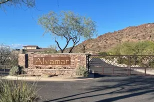 8962 W Roberta Ln, Peoria, AZ 85383 - Photo 16