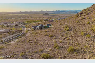 8962 W Roberta Lane, Peoria, AZ 85383 - Photo 14