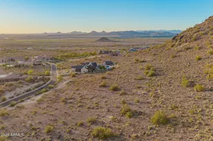 8962 W Roberta Ln, Peoria, AZ 85383 - Photo 14