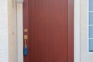 7349 W Willow Ave, Peoria, AZ 85381 - Photo 16