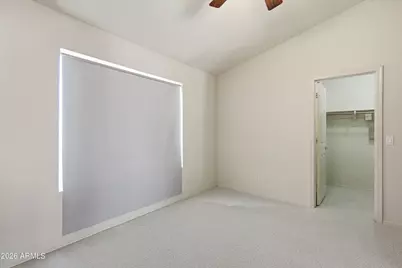 7349 W Willow Avenue, Peoria, AZ 85381 - Photo 42