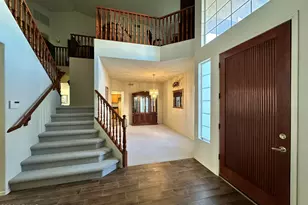 7349 W Willow Ave, Peoria, AZ 85381 - Photo 34