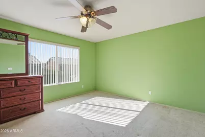 7349 W Willow Avenue, Peoria, AZ 85381 - Photo 44