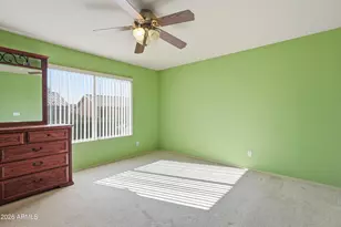 7349 W Willow Ave, Peoria, AZ 85381 - Photo 44