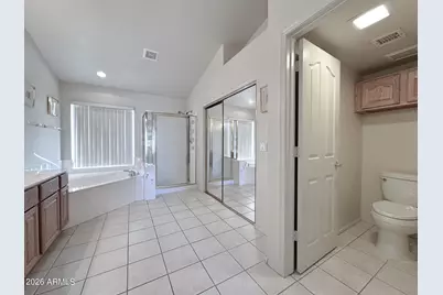 7349 W Willow Avenue, Peoria, AZ 85381 - Photo 12