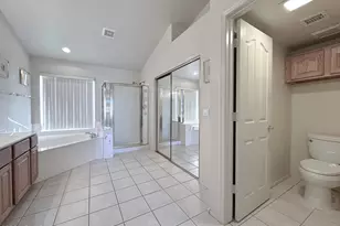 7349 W Willow Ave, Peoria, AZ 85381 - Photo 12