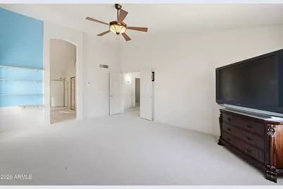 7349 W Willow Avenue, Peoria, AZ 85381 - Photo 36