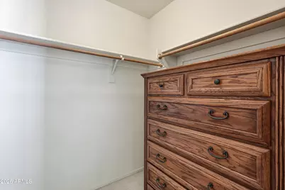 7349 W Willow Avenue, Peoria, AZ 85381 - Photo 46