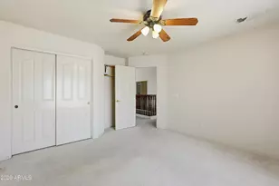 7349 W Willow Ave, Peoria, AZ 85381 - Photo 50
