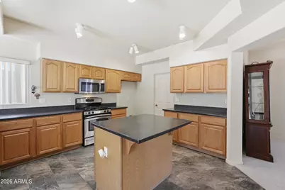 7349 W Willow Avenue, Peoria, AZ 85381 - Photo 28