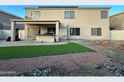 7349 W Willow Avenue, Peoria, AZ 85381 - Photo 16