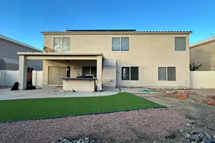 7349 W Willow Ave, Peoria, AZ 85381 - Photo 16