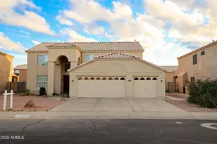 7349 W Willow Ave, Peoria, AZ 85381 - Photo 2