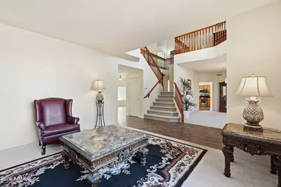 7349 W Willow Avenue, Peoria, AZ 85381 - Photo 18