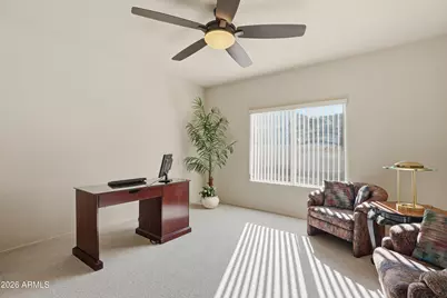 7349 W Willow Avenue, Peoria, AZ 85381 - Photo 6