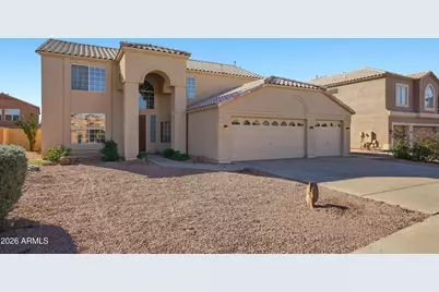 7349 W Willow Avenue, Peoria, AZ 85381 - Photo 14