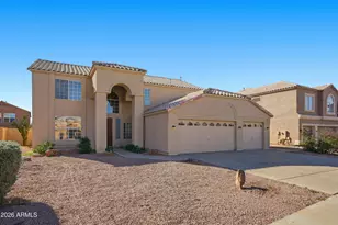 7349 W Willow Ave, Peoria, AZ 85381 - Photo 14