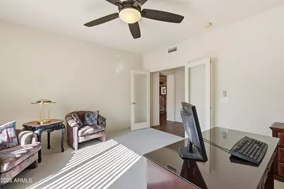 7349 W Willow Avenue, Peoria, AZ 85381 - Photo 32