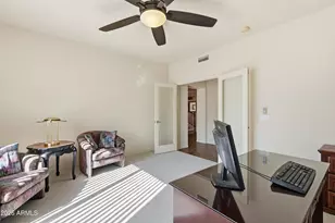 7349 W Willow Ave, Peoria, AZ 85381 - Photo 32