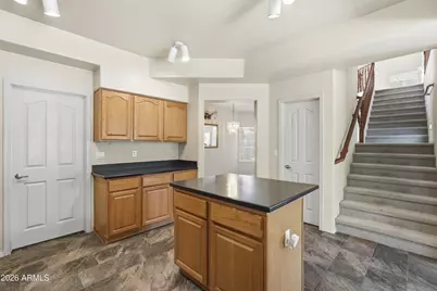 7349 W Willow Avenue, Peoria, AZ 85381 - Photo 4