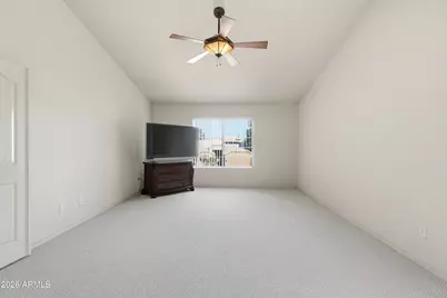 7349 W Willow Avenue, Peoria, AZ 85381 - Photo 38