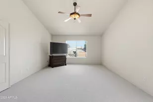 7349 W Willow Ave, Peoria, AZ 85381 - Photo 38