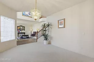 7349 W Willow Ave, Peoria, AZ 85381 - Photo 30