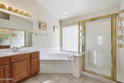 7349 W Willow Avenue, Peoria, AZ 85381 - Photo 40