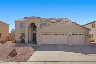 7349 W Willow Ave, Peoria, AZ 85381 - Photo 12