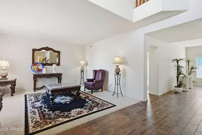 7349 W Willow Avenue, Peoria, AZ 85381 - Photo 20