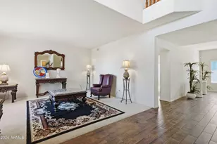 7349 W Willow Ave, Peoria, AZ 85381 - Photo 20