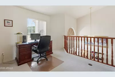 7349 W Willow Avenue, Peoria, AZ 85381 - Photo 8