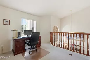 7349 W Willow Ave, Peoria, AZ 85381 - Photo 8