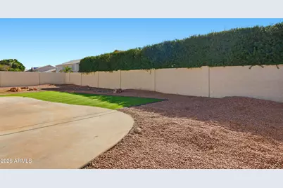 7349 W Willow Avenue, Peoria, AZ 85381 - Photo 52