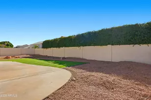 7349 W Willow Ave, Peoria, AZ 85381 - Photo 52