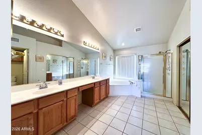 7349 W Willow Avenue, Peoria, AZ 85381 - Photo 10