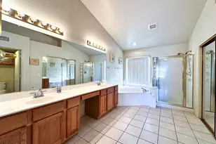 7349 W Willow Ave, Peoria, AZ 85381 - Photo 10