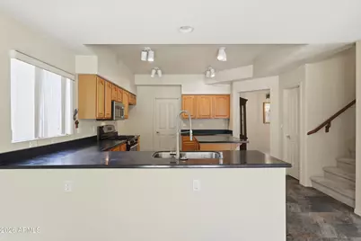 7349 W Willow Avenue, Peoria, AZ 85381 - Photo 26