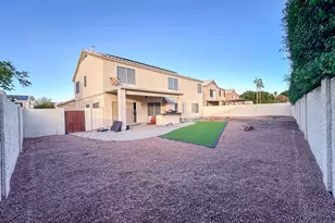 7349 W Willow Ave, Peoria, AZ 85381 - Photo 18