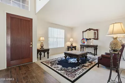 7349 W Willow Avenue, Peoria, AZ 85381 - Photo 2