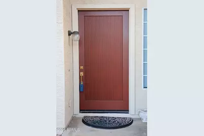 7349 W Willow Avenue, Peoria, AZ 85381 - Photo 4