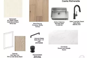 5743 S Joshua Tree Ln, Gilbert, AZ 85298 - Photo 12