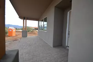 16737 E Madre Del Oro Dr, Scottsdale, AZ 85262 - Photo 6