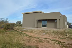 16737 E Madre Del Oro Dr, Scottsdale, AZ 85262 - Photo 4